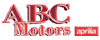 ABC MOTORS snc