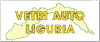 VETRI AUTO LIGURIA soc. coop. r.l.