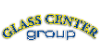 GLASS CENTER GROUP GLASS CENTER GROUP