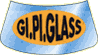 GI.PI. GLASS snc GI.PI. GLASS snc