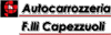 CARROZZERIA F.LLI CAPEZZUOLI snc