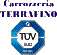 CARROZZERIA TERRAFINO snc
