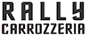 AUTOCARROZZERIA RALLY snc