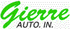 GIERRE AUTO IN. srl