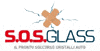 S.O.S. GLASS srl S.O.S. GLASS srl