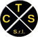 C.T.S. CUSCINETTI TRASMISSIONI SUPPORTI srl