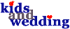 KIDS AND WEDDING di ANNA MARIA TORTORIELLO