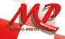 M.P. MOTORSPORT di PINTO MARCO