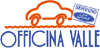 OFFICINA VALLE di SEGALIARI P.  C. snc