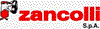 ZANCOLLI spa