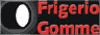 FRIGERIO GOMME srl