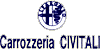 CARROZZERIA CIVITALI srl di EGIDIO  GIOVANNI PORPORA