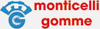 MONTICELLI GOMME di MONTICELLI E. e P. snc