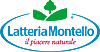 LATTERIA MONTELLO spa LATTERIA MONTELLO spa