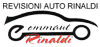 GOMMAUTO RINALDI di RINALDI ALESSANDRO