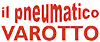 IL PNEUMATICO di ROBERTO VAROTTO sas