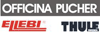 PUCHER ALESSANDRO  C. snc