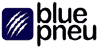 BLUE PNEU di BONACCINI ANDREA