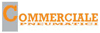 COMMERCIALE PNEUMATICI srl