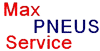 MAX PNEUS SERVICE