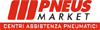 PNEUSMARKET