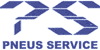 PS PNEUS SERVICE snc