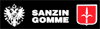 SANZIN GOMME di W.  V. SANZIN snc