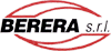 BERERA srl