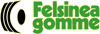 FELSINEA GOMME spa