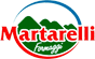 MARTARELLI FORMAGGI srl