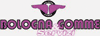 BOLOGNA GOMME srl