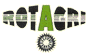 ROTAGRI srl