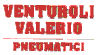 VENTUROLI VALERIO PNEUMATICI VENTUROLI VALERIO PNEUMATICI