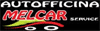 AUTOFFICINA MELCAR SERVICE di FIORANI EMANUELE  ORLANDI MATTEO snc