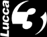 LUCCA TRE srl LUCCA TRE srl