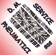 D.M. SERVICE PNEUMATICI sas