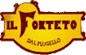 IL FORTETO COOP. AGRICOLA IL FORTETO srl