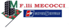 FRATELLI MECOCCI snc