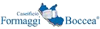 FORMAGGI BOCCEA srl