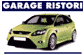GARAGE RISTORI