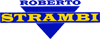 STRAMBI ROBERTO