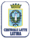 CENTRALE DEL LATTE DI LATINA srl