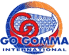 GO GOMMA INTERNATIONAL