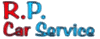 R.P. CAR SERVICE di PENCELLI S.  REALI M. snc