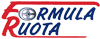 FORMULA RUOTA di ALAGNA LUCIANO