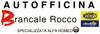 AUTOFFICINA BRANCALE ROCCO