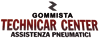 TECHNICAR CENTER di VIATORE NICOLA