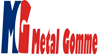 METAL GOMME srl METAL GOMME srl