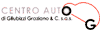 OG CENTRO AUTO di GLIUBIZZI GRAZIANO
