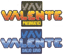 VALENTE PNEUMATICI srl VALENTE PNEUMATICI srl